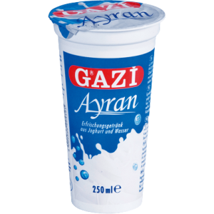 Ayran 0.33l